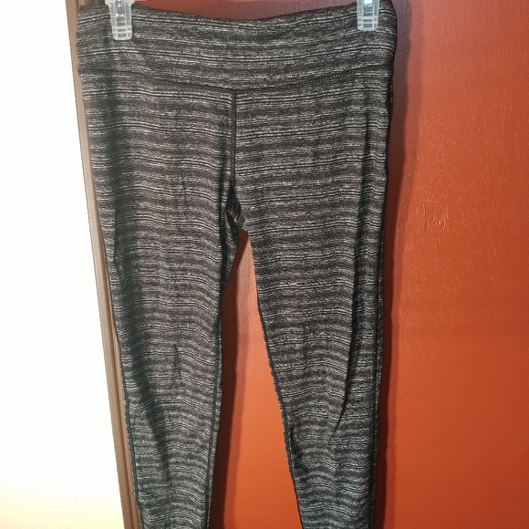 Leggings - Picture 3 of 3